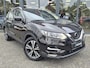 Nissan Qashqai 1.3 DIG-T N-Motion | 18 Inch | Panoramadak | Apple Carplay & Android auto | Automaat |