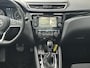 Nissan Qashqai 1.3 DIG-T N-Motion | 18 Inch | Panoramadak | Apple Carplay & Android auto | Automaat |