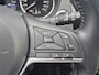 Nissan Qashqai 1.3 DIG-T N-Motion | 18 Inch | Panoramadak | Apple Carplay & Android auto | Automaat |