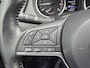 Nissan Qashqai 1.3 DIG-T N-Motion | 18 Inch | Panoramadak | Apple Carplay & Android auto | Automaat |