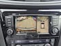 Nissan Qashqai 1.3 DIG-T N-Motion | 18 Inch | Panoramadak | Apple Carplay & Android auto | Automaat |