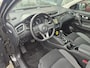 Nissan Qashqai 1.3 DIG-T N-Motion | 18 Inch | Panoramadak | Apple Carplay & Android auto | Automaat |