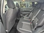 Nissan Qashqai 1.3 DIG-T N-Motion | 18 Inch | Panoramadak | Apple Carplay & Android auto | Automaat |