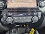 Nissan Qashqai 1.3 DIG-T N-Motion | 18 Inch | Panoramadak | Apple Carplay & Android auto | Automaat |