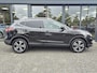 Nissan Qashqai 1.3 DIG-T N-Motion | 18 Inch | Panoramadak | Apple Carplay & Android auto | Automaat |