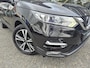 Nissan Qashqai 1.3 DIG-T N-Motion | 18 Inch | Panoramadak | Apple Carplay & Android auto | Automaat |