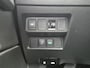Nissan Qashqai 1.3 DIG-T N-Motion | 18 Inch | Panoramadak | Apple Carplay & Android auto | Automaat |