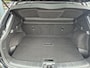 Nissan Qashqai 1.3 DIG-T N-Motion | 18 Inch | Panoramadak | Apple Carplay & Android auto | Automaat |