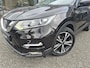 Nissan Qashqai 1.3 DIG-T N-Motion | 18 Inch | Panoramadak | Apple Carplay & Android auto | Automaat |