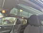 Nissan Qashqai 1.3 DIG-T N-Motion | 18 Inch | Panoramadak | Apple Carplay & Android auto | Automaat |