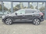 Nissan Qashqai 1.3 DIG-T N-Motion | 18 Inch | Panoramadak | Apple Carplay & Android auto | Automaat |