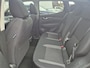 Nissan Qashqai 1.3 DIG-T N-Motion | 18 Inch | Panoramadak | Apple Carplay & Android auto | Automaat |