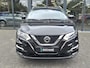 Nissan Qashqai 1.3 DIG-T N-Motion | 18 Inch | Panoramadak | Apple Carplay & Android auto | Automaat |