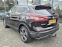 Nissan Qashqai 1.3 DIG-T N-Motion | 18 Inch | Panoramadak | Apple Carplay & Android auto | Automaat |