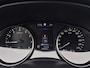 Nissan Qashqai 1.3 DIG-T N-Motion | 18 Inch | Panoramadak | Apple Carplay & Android auto | Automaat |