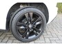 Skoda Karoq 1.5 TSI ACT Sportline Business