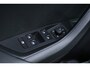 Skoda Karoq 1.5 TSI ACT Sportline Business