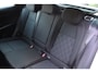 Skoda Karoq 1.5 TSI ACT Sportline Business