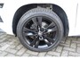 Skoda Karoq 1.5 TSI ACT Sportline Business