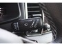 Skoda Karoq 1.5 TSI ACT Sportline Business