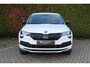 Skoda Karoq 1.5 TSI ACT Sportline Business