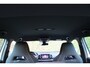Skoda Karoq 1.5 TSI ACT Sportline Business