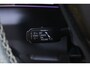 Skoda Karoq 1.5 TSI ACT Sportline Business