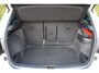 Skoda Karoq 1.5 TSI ACT Sportline Business