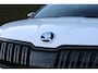 Skoda Karoq 1.5 TSI ACT Sportline Business