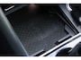 Skoda Karoq 1.5 TSI ACT Sportline Business