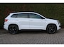 Skoda Karoq 1.5 TSI ACT Sportline Business