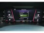 Skoda Karoq 1.5 TSI ACT Sportline Business