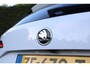 Skoda Karoq 1.5 TSI ACT Sportline Business