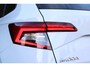 Skoda Karoq 1.5 TSI ACT Sportline Business