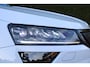 Skoda Karoq 1.5 TSI ACT Sportline Business