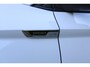 Skoda Karoq 1.5 TSI ACT Sportline Business