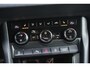 Skoda Karoq 1.5 TSI ACT Sportline Business
