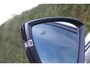Skoda Karoq 1.5 TSI ACT Sportline Business