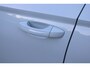 Skoda Karoq 1.5 TSI ACT Sportline Business