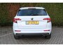 Skoda Karoq 1.5 TSI ACT Sportline Business