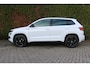 Skoda Karoq 1.5 TSI ACT Sportline Business