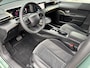 Lancia Ypsilon 1.2 110pk Hybrid LX | Navigatie | Adaptive Cruise Control | Achteruitrijdcamera | Apple CarPlay & Android Auto
