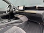 Lancia Ypsilon 1.2 110pk Hybrid LX | Navigatie | Adaptive Cruise Control | Achteruitrijdcamera | Apple CarPlay & Android Auto