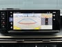 Lancia Ypsilon 1.2 110pk Hybrid LX | Navigatie | Adaptive Cruise Control | Achteruitrijdcamera | Apple CarPlay & Android Auto