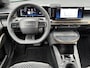Lancia Ypsilon 1.2 110pk Hybrid LX | Navigatie | Adaptive Cruise Control | Achteruitrijdcamera | Apple CarPlay & Android Auto
