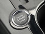 Lancia Ypsilon 1.2 110pk Hybrid LX | Navigatie | Adaptive Cruise Control | Achteruitrijdcamera | Apple CarPlay & Android Auto