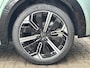 Lancia Ypsilon 1.2 110pk Hybrid LX | Navigatie | Adaptive Cruise Control | Achteruitrijdcamera | Apple CarPlay & Android Auto