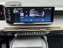 Lancia Ypsilon 1.2 110pk Hybrid LX | Navigatie | Adaptive Cruise Control | Achteruitrijdcamera | Apple CarPlay & Android Auto
