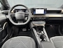 Lancia Ypsilon 1.2 110pk Hybrid LX | Navigatie | Adaptive Cruise Control | Achteruitrijdcamera | Apple CarPlay & Android Auto
