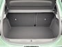 Lancia Ypsilon 1.2 110pk Hybrid LX | Navigatie | Adaptive Cruise Control | Achteruitrijdcamera | Apple CarPlay & Android Auto
